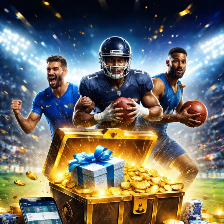 Live Dealer Casino Games on 8k8.com