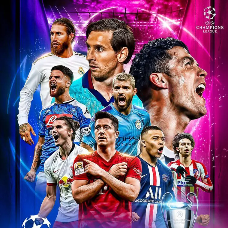 Exciting Slot Games on 8k8.com