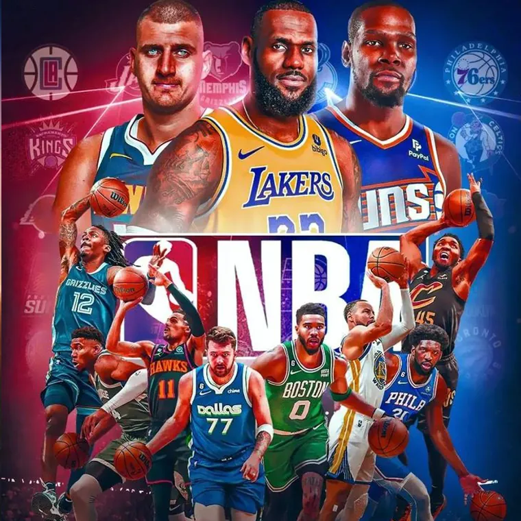 Sports Betting on 8k8.com