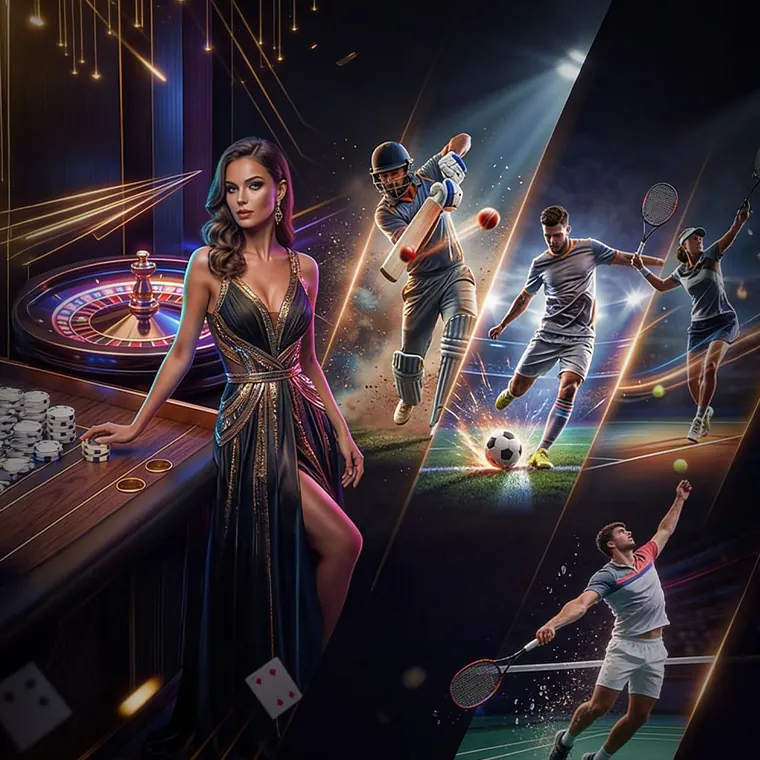 Online Poker and Card Games on 8k8.com