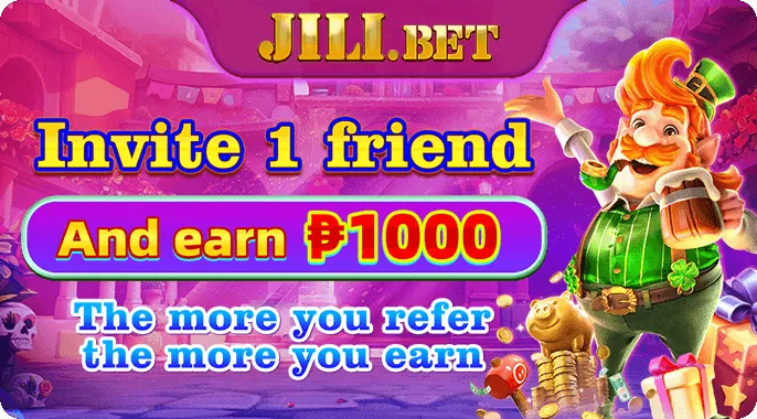 Daily Rewards and Cashback for 8k8.com Download Users