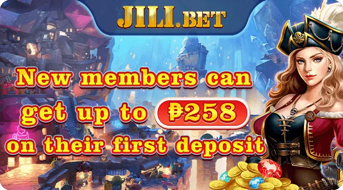 Welcome Bonus for 8k8.com Download